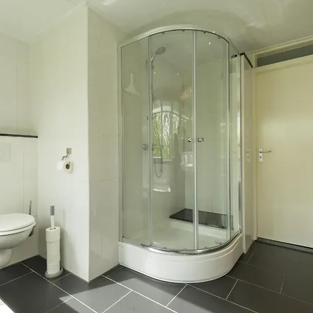 Holiday Home De Smokkelaar Bg 127 By Interhome Simpelveld