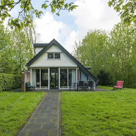 De Smokkelaar By Interhome