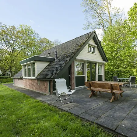 De Smokkelaar By Interhome Simpelveld